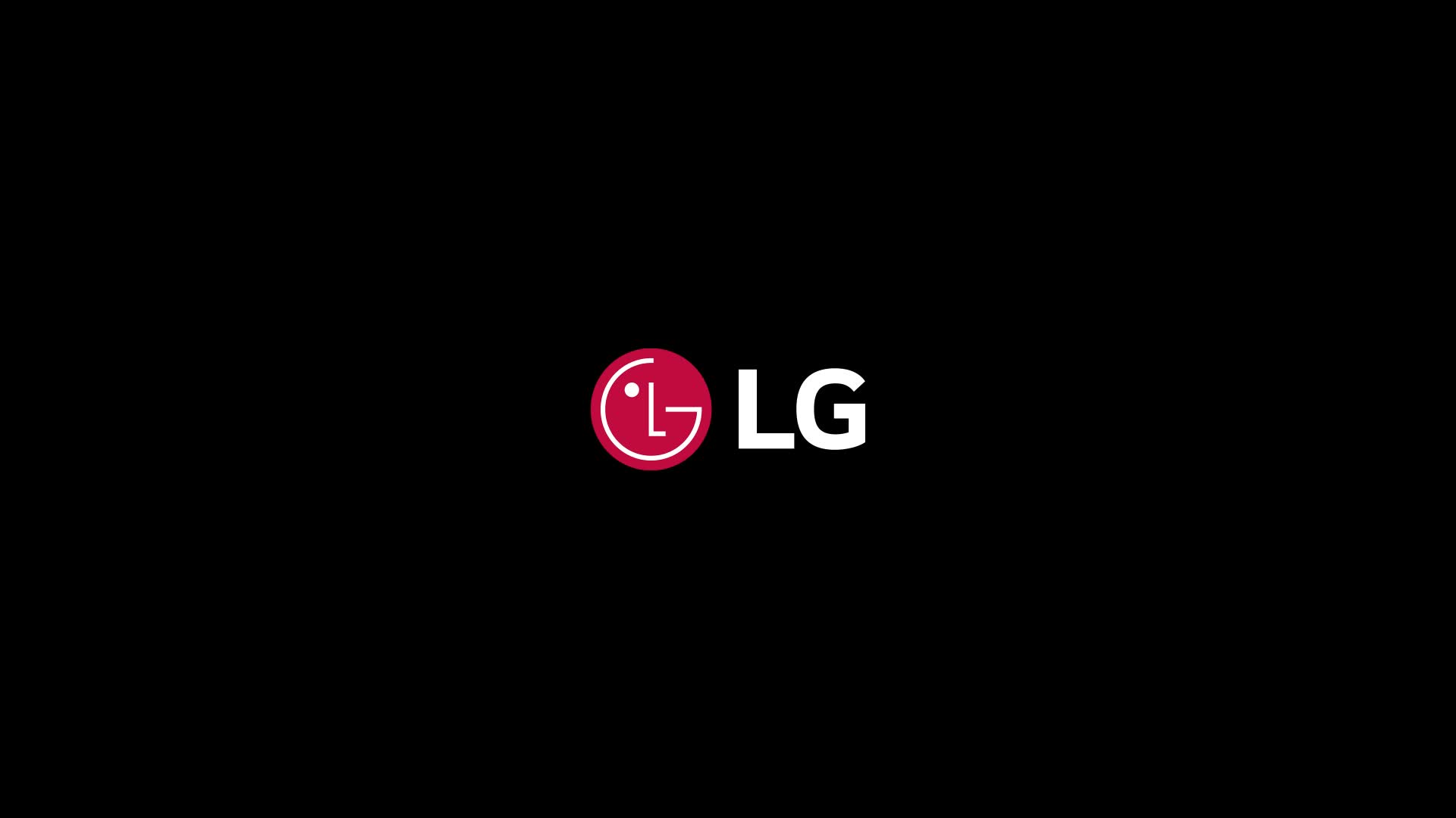 LG OLED AI TV 55 Zoll – Perfektes Schwarz – Image 4