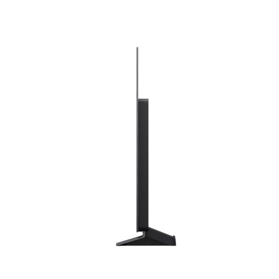 Fernseher LG OLED55C58LA 55 Zoll 4K OLED evo Smart TV – Image 4