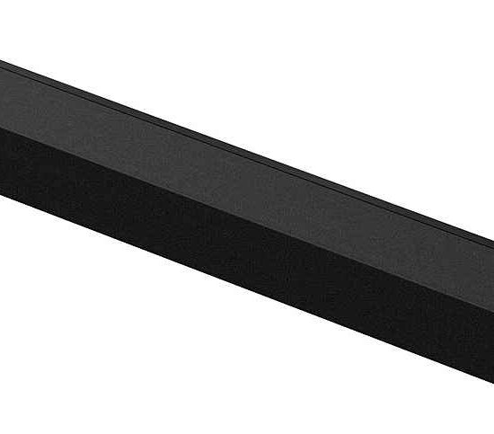 Set Sony BRAVIA 8 OLED-TV & Bravia Theatre Bar 8 Soundbar – Image 4