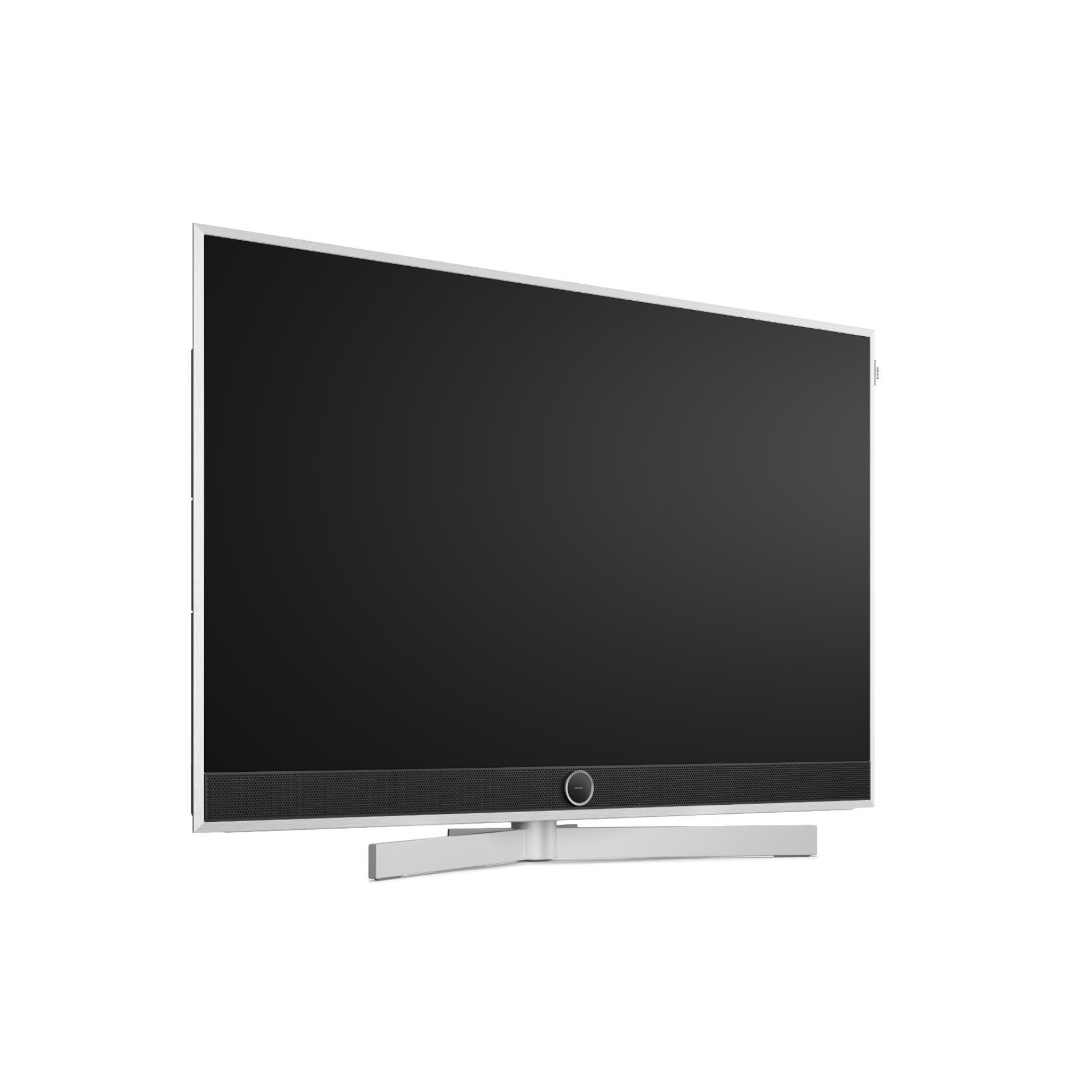 Loewe stellar 65 Zoll 4K OLED Smart TV – Made in Germany – Image 3