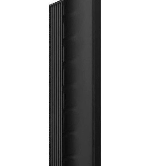 Smart TV Samsung Crystal UHD U7099F – 4K Crystal Prozessor, – Image 4