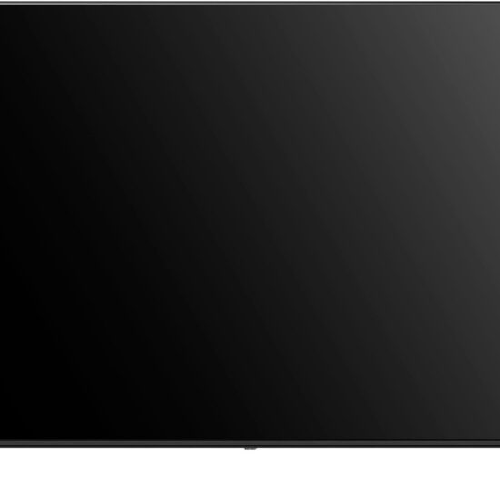 Smart TV Hisense 43" 4K LED E6NT – Dolby Vision – Image 3