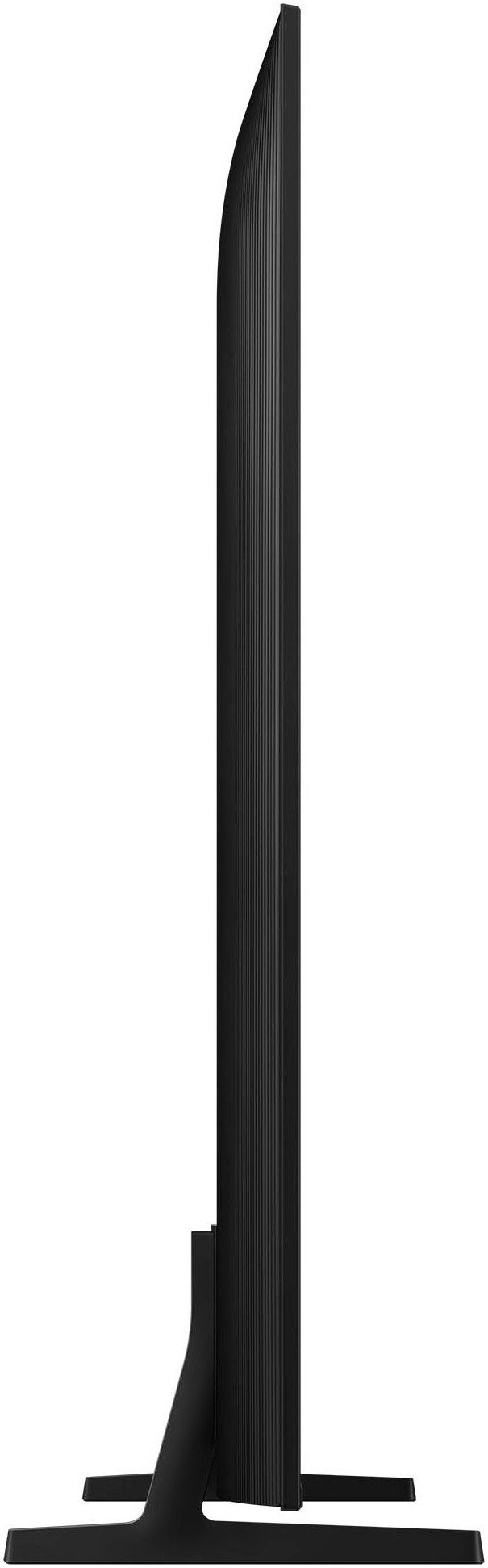 Smart TV Samsung QLED 4K Q7FA – Quantum Dot,
