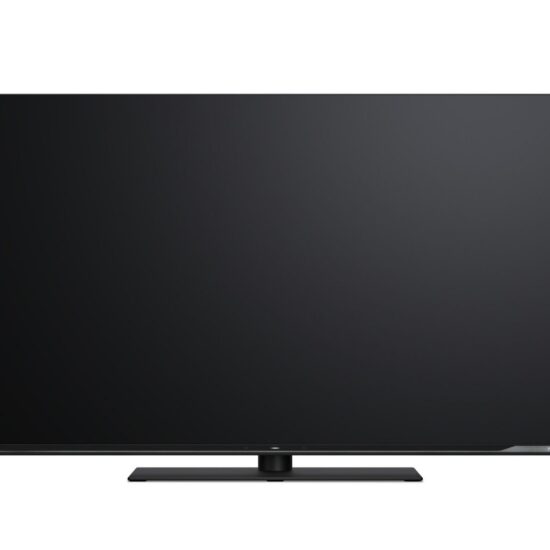 Smart TV Metz We. SEE 42 OLED DC – 4K OLED Dolby Vision – Image 2
