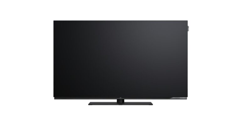 Smart TV Metz We. SEE 42 OLED DC – 4K OLED Dolby Vision
