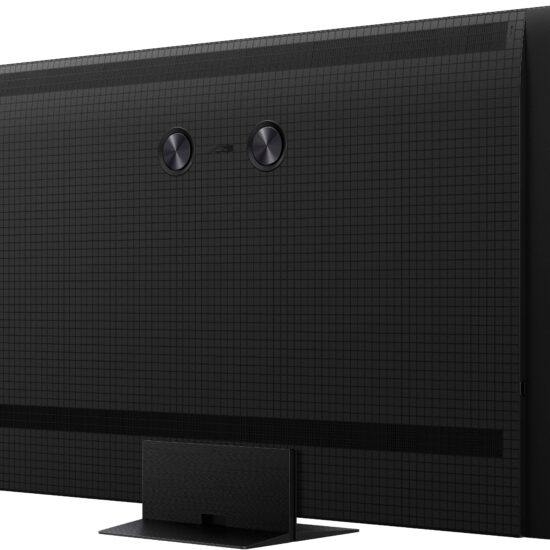 Fernseher TCL 55Q7CX1 – brillantes Mini-LED – Image 8