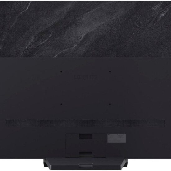 Fernseher LG OLED C5 – 77 Zoll OLED evo AI TV – Image 8