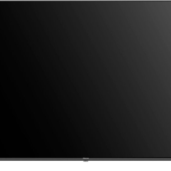 Hisense E77Q – 4K UHD QLED Smart TV mit Quantum Dot Colour – Image 3