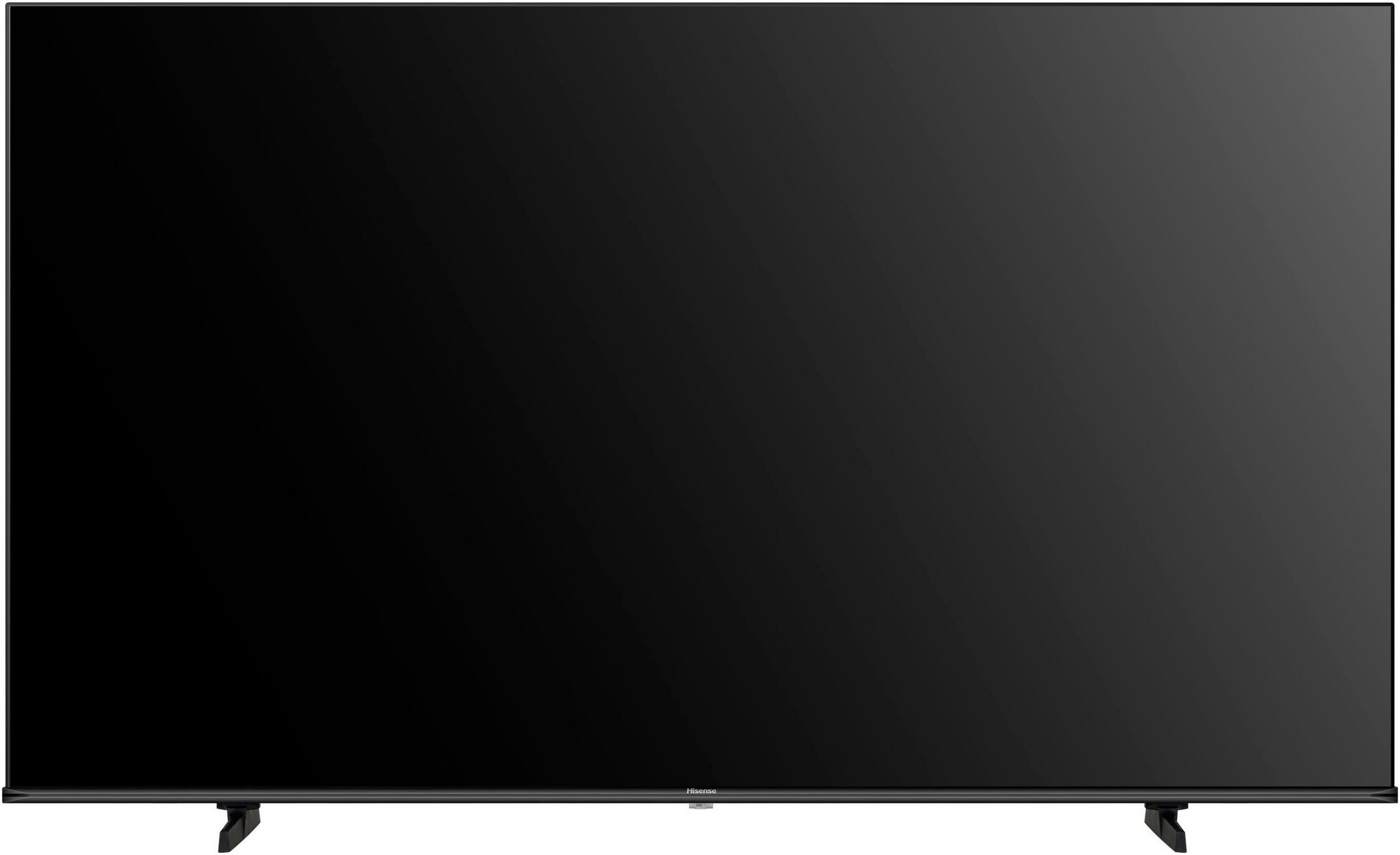 Hisense E77Q – 4K UHD QLED Smart TV mit Quantum Dot Colour – Image 3