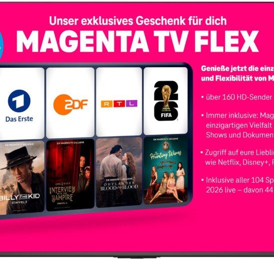 Hisense E77Q – 4K UHD QLED Smart TV mit Quantum Dot Colour, Dolby Vision,