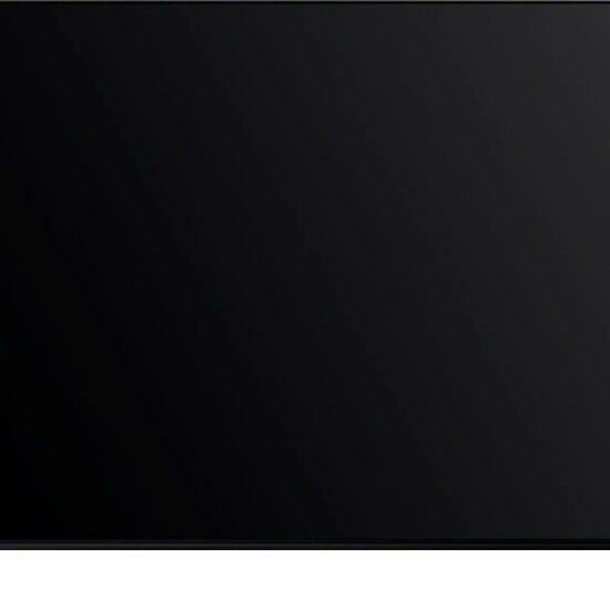 Sony KD-55X85L – Full Array LED 4K, X1-Prozessor, Google TV – Image 4