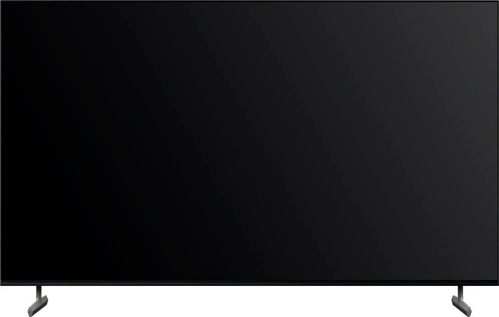 Sony KD-55X85L – Full Array LED 4K, X1-Prozessor, Google TV – Image 4