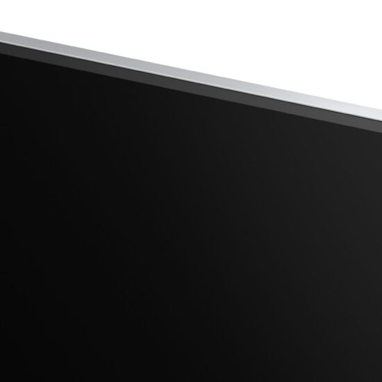 LG OLED83G68LW – 83 Zoll OLED evo Gallery TV, Alpha 11 Gen3 AI Prozessor – Image 2