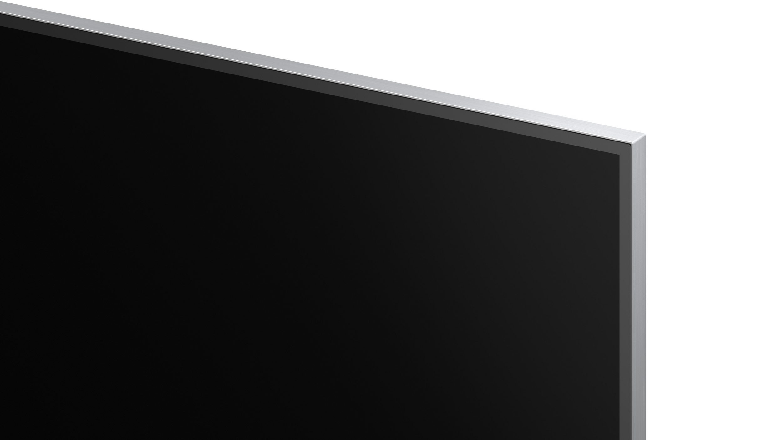 LG OLED83G68LW – 83 Zoll OLED evo Gallery TV, Alpha 11 Gen3 AI Prozessor – Image 2