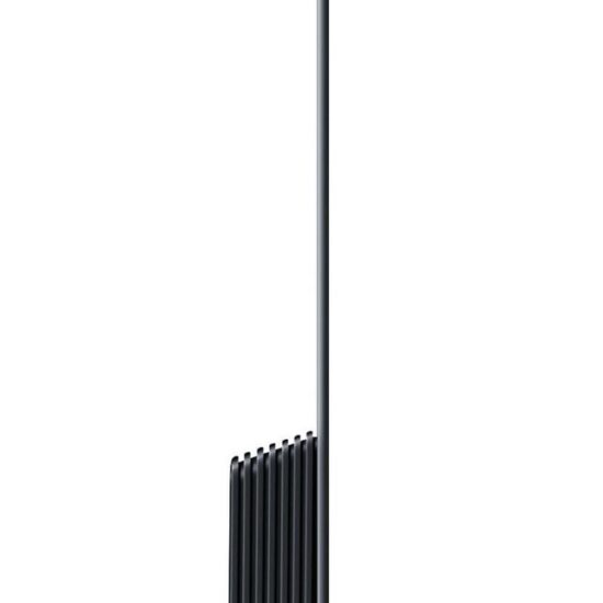 Samsung OLED TV mit OLED HDR+, Neural Quantum 4K AI Gen3 Prozessor – Image 3