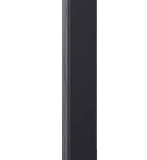Fernseher LG OLED evo C5 42 Zoll – 4K OLED AI TV mit α9 Gen8 Prozessor – Image 4