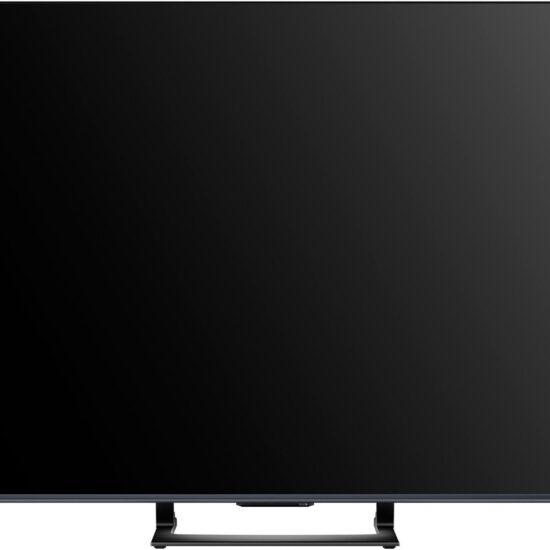 Hisense U7Q Mini LED ULED TV – Mini-LED-Hintergrundbeleuchtung, – Image 2