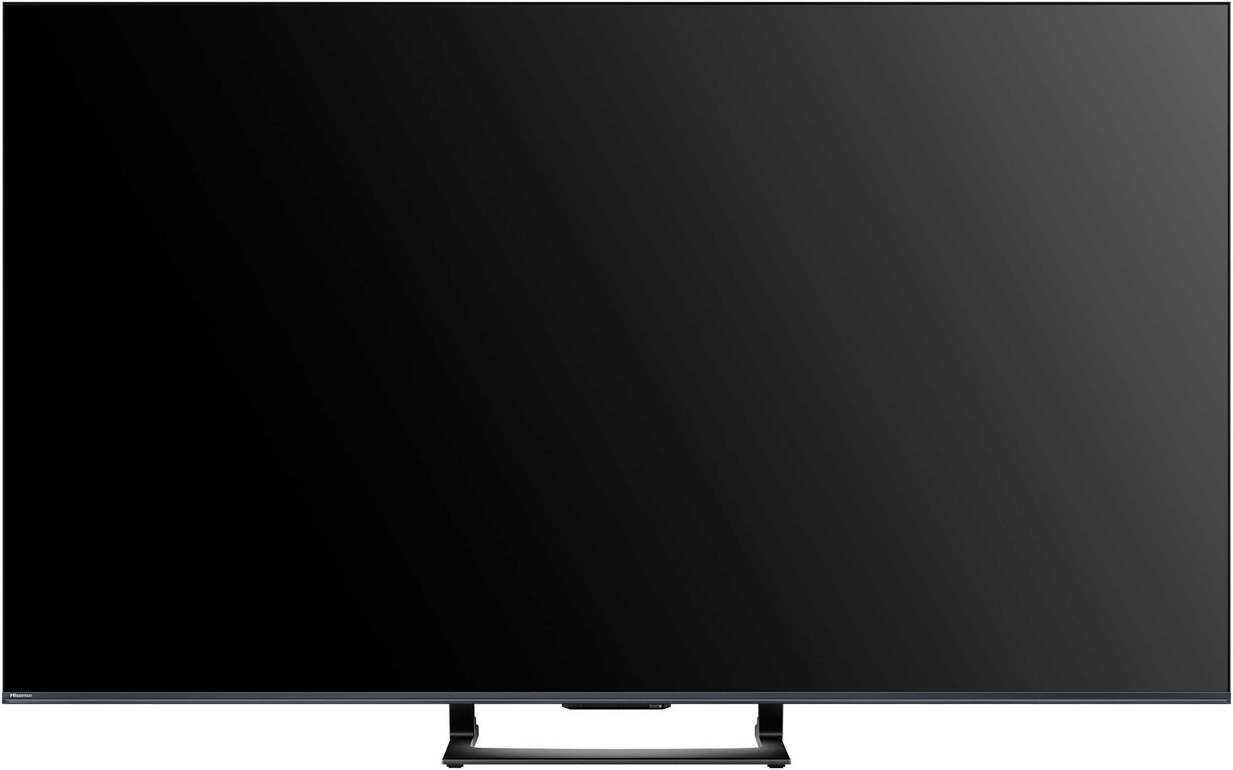 Hisense U7Q Mini LED ULED TV – Mini-LED-Hintergrundbeleuchtung, – Image 2