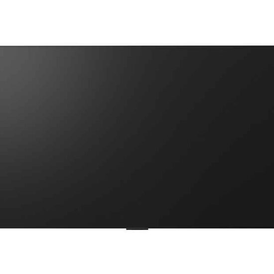 Samsung OLED S90F – 55 Zoll 4K OLED AI TV mit OLED HDR+ – Image 2