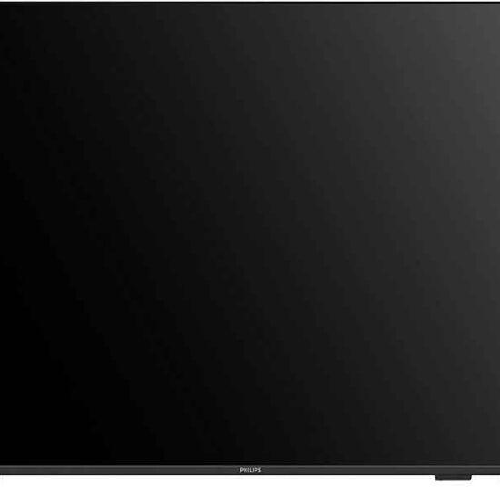Philips 7000-Serie – 4K UHD Smart TV mit Pixel Precise Ultra HD Engine, HDR10+ – Image 6