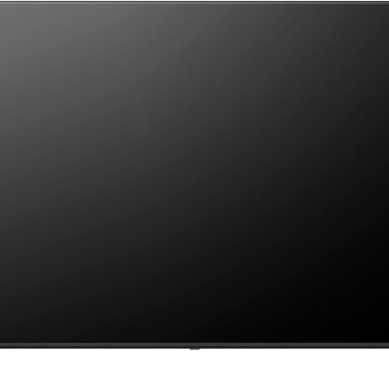 Hisense 50E6NT 50 Zoll 4K Ultra HD Smart TV – mit Dolby Vision, Precision Color, – Image 3