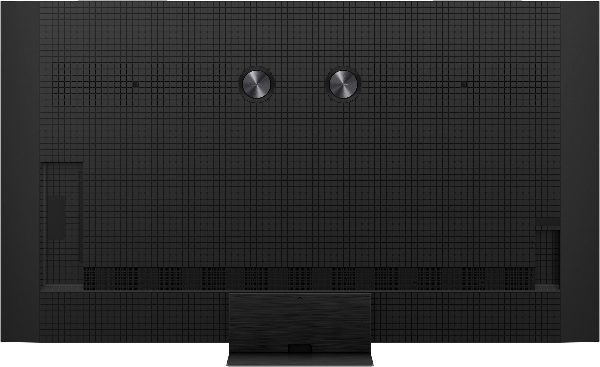 TCL 65Q8CX7 65 Zoll QD Mini LED 4K Ultra HD Smart TV – mit CrystGlow WHVA-Panel – Image 2