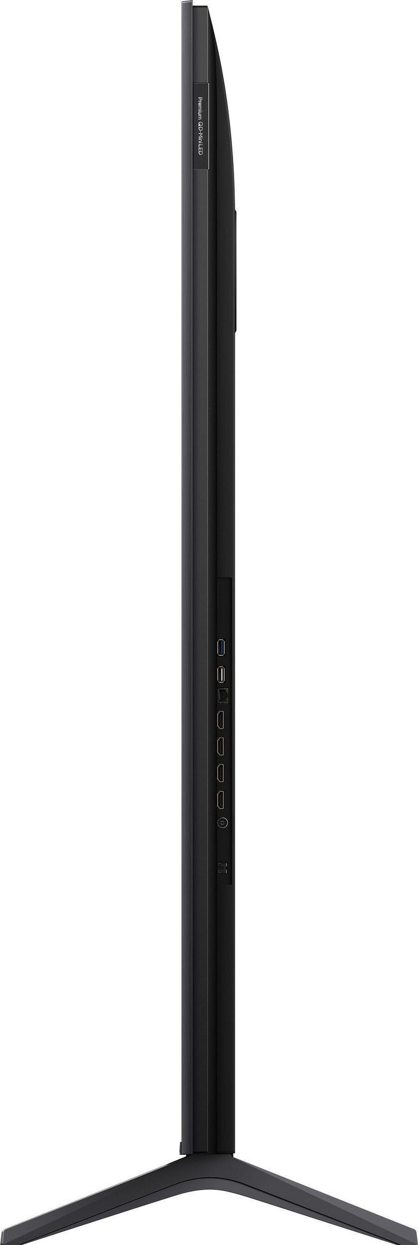 Fernseher TCL 65Q6CX1 65" – QD-Mini-LED QLED mit IMAX HDR – Image 3