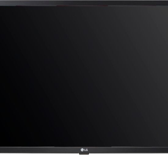 Fernseher LG 32 Full HD Smart TV – mit α5 Gen5 AI Prozessor, webOS – Image 3