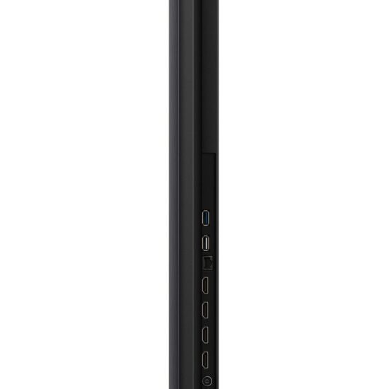 Fernseher TCL 55Q6CX1 55" – QD-Mini-LED QLED mit HDR Multiformat – Image 3