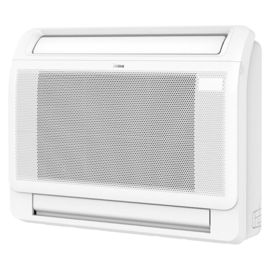 Split-Klimaanlage Midea MFA2U-12HRFNX-ME + MOX230-12HFN8-ME – Image 8