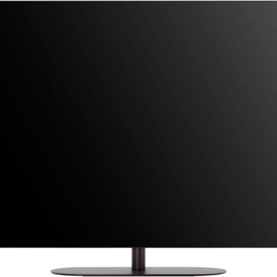 Fernseher Philips OLED810 – Premium 4K OLED Smart TV – Image 3