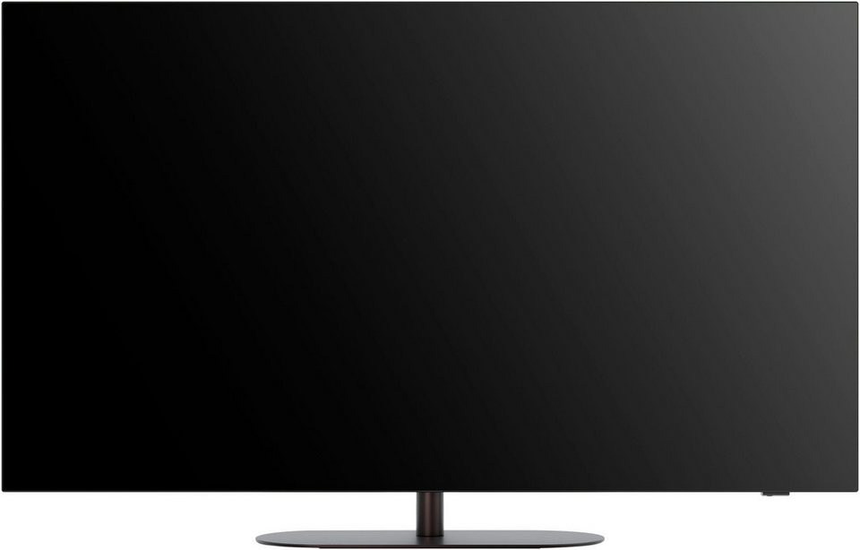 Fernseher Philips OLED810 – Premium 4K OLED Smart TV – Image 3