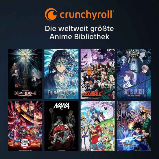 Fernseher Sony KD-55X85L 55 Zoll 4K Ultra HD LED Smart TV – Image 3