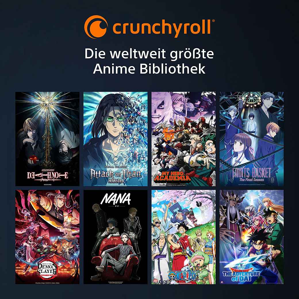Fernseher Sony KD-55X85L 55 Zoll 4K Ultra HD LED Smart TV – Image 3