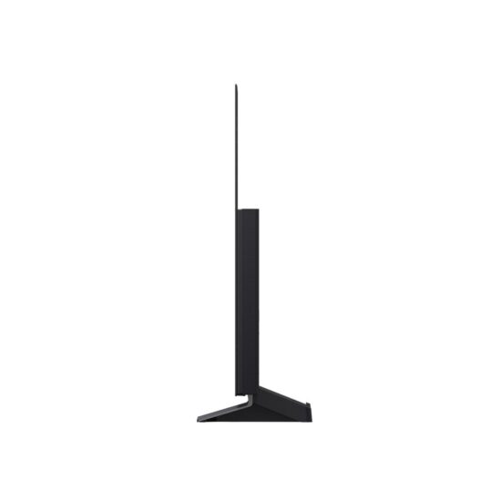 Fernseher LG OLED48C58LA 48 Zoll OLED evo 4K Smart TV – Image 4
