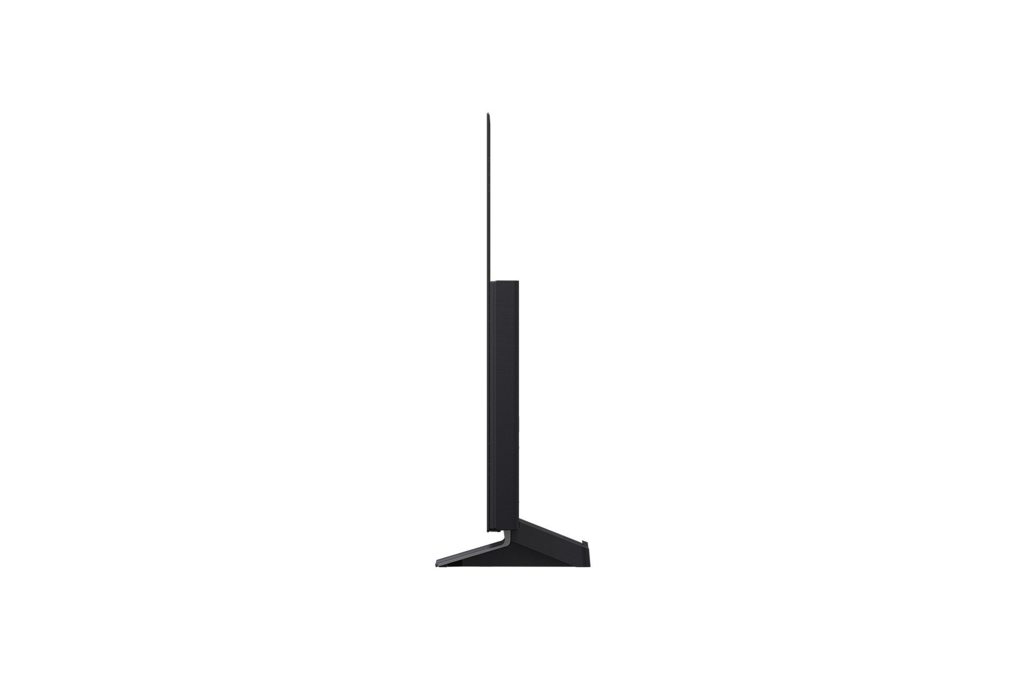 Fernseher LG OLED48C58LA 48 Zoll OLED evo 4K Smart TV – Image 4