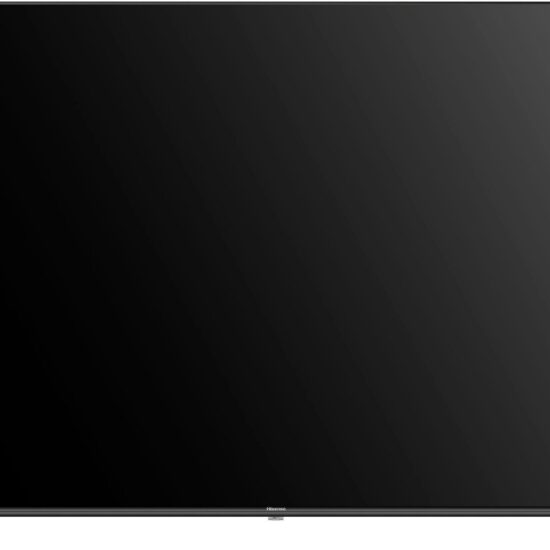 Fernseher Hisense E77Q 4K QLED Smart TV – Quantum Dot Colour, AI Smooth Motion – Image 4