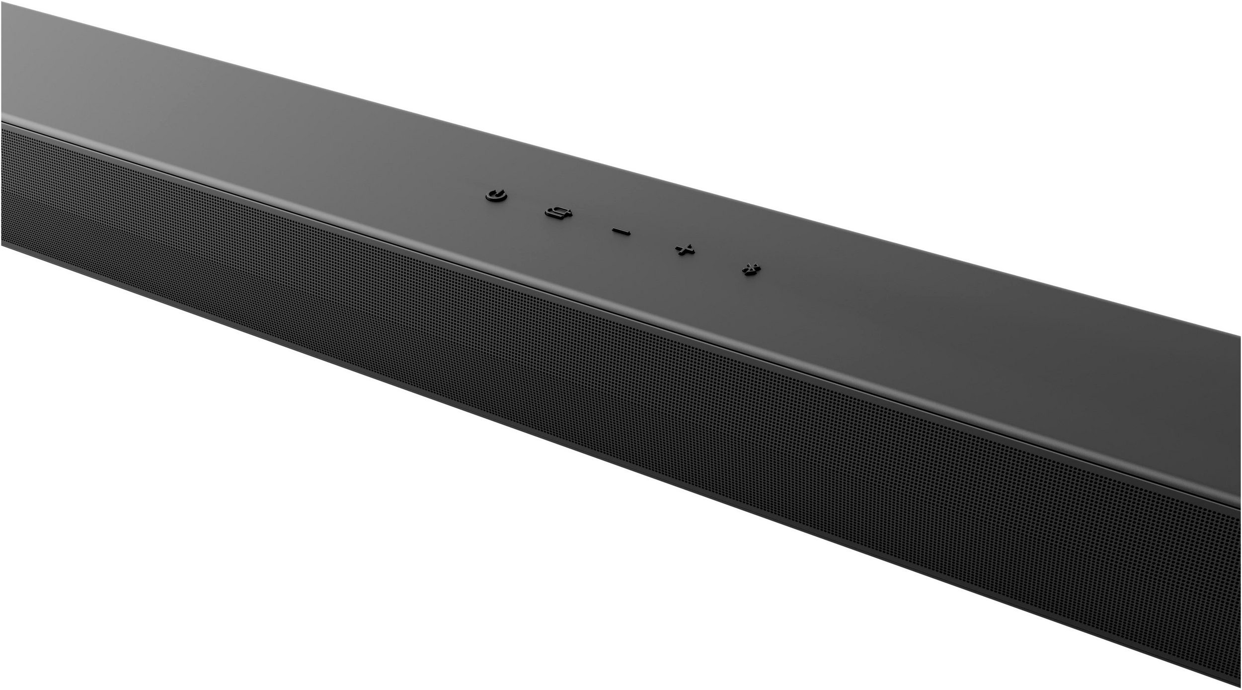 LG 3.1 Soundbar 340 Watt mit kabellosem Subwoofer – Image 2