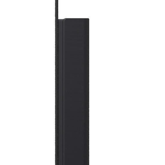 LG OLED C6 48 Zoll 4K OLED evo AI TV – Image 5
