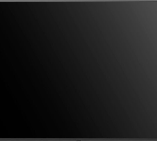 Smart TV Hisense 43" 4K LED E6NT – Dolby Vision – Image 2