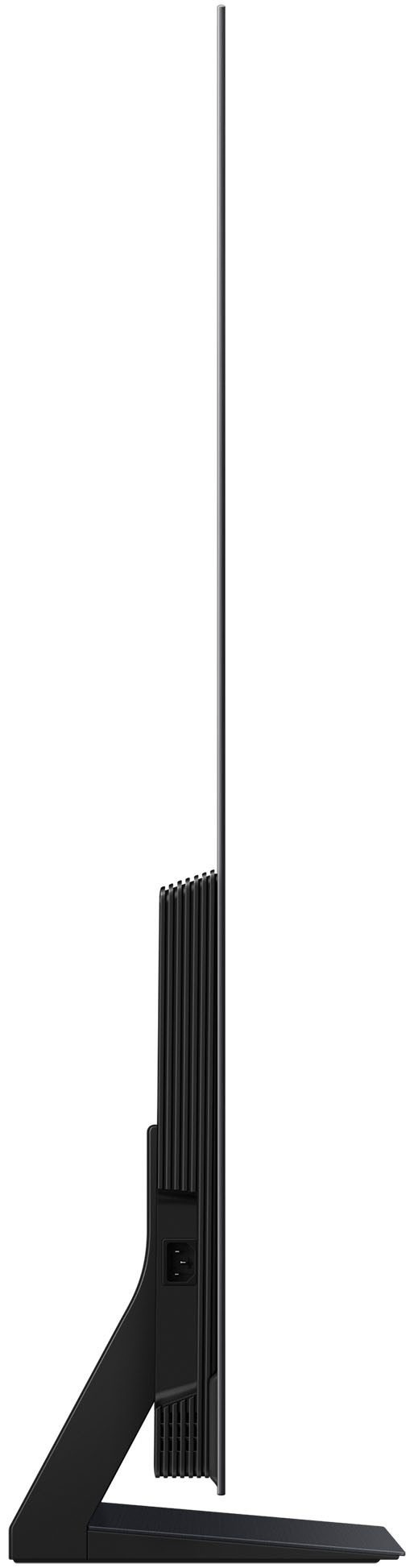 Smart TV Samsung OLED 4K S95H – LaserSlim Design