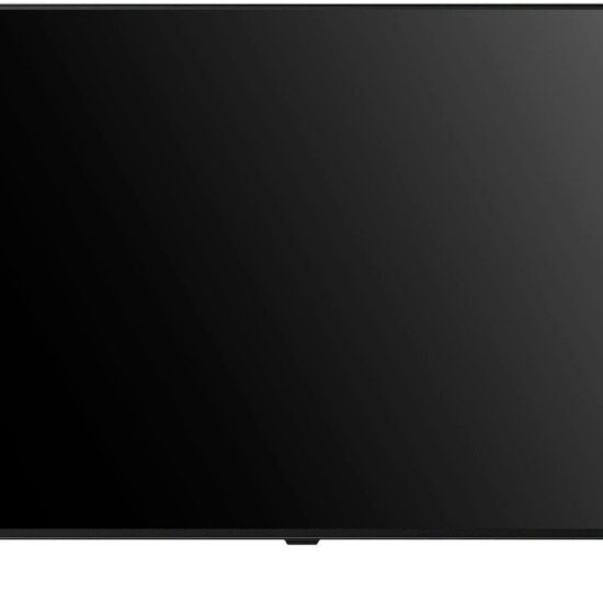 Fernseher LG OLED B5 – 48 Zoll OLED AI TV für pures Heimkinoerlebnis – Image 7
