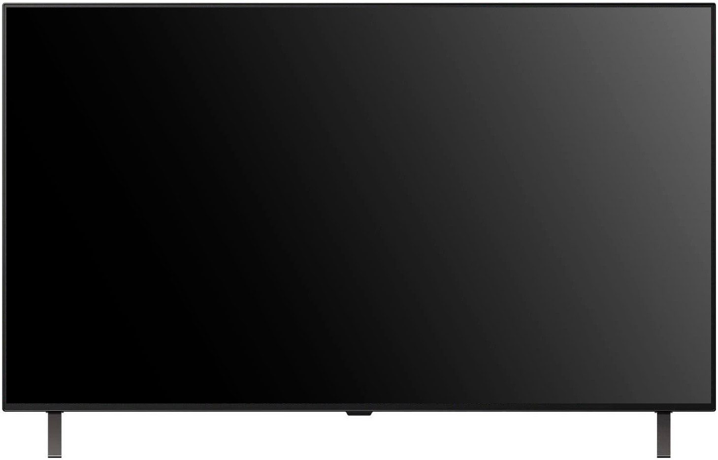 Fernseher LG OLED B5 – 48 Zoll OLED AI TV für pures Heimkinoerlebnis – Image 7