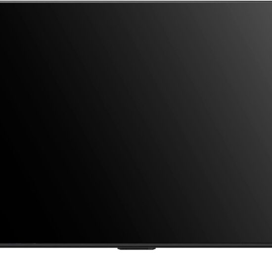 Hisense QLED 4K E77Q PRO – Quantum Dot Colour, – Image 3