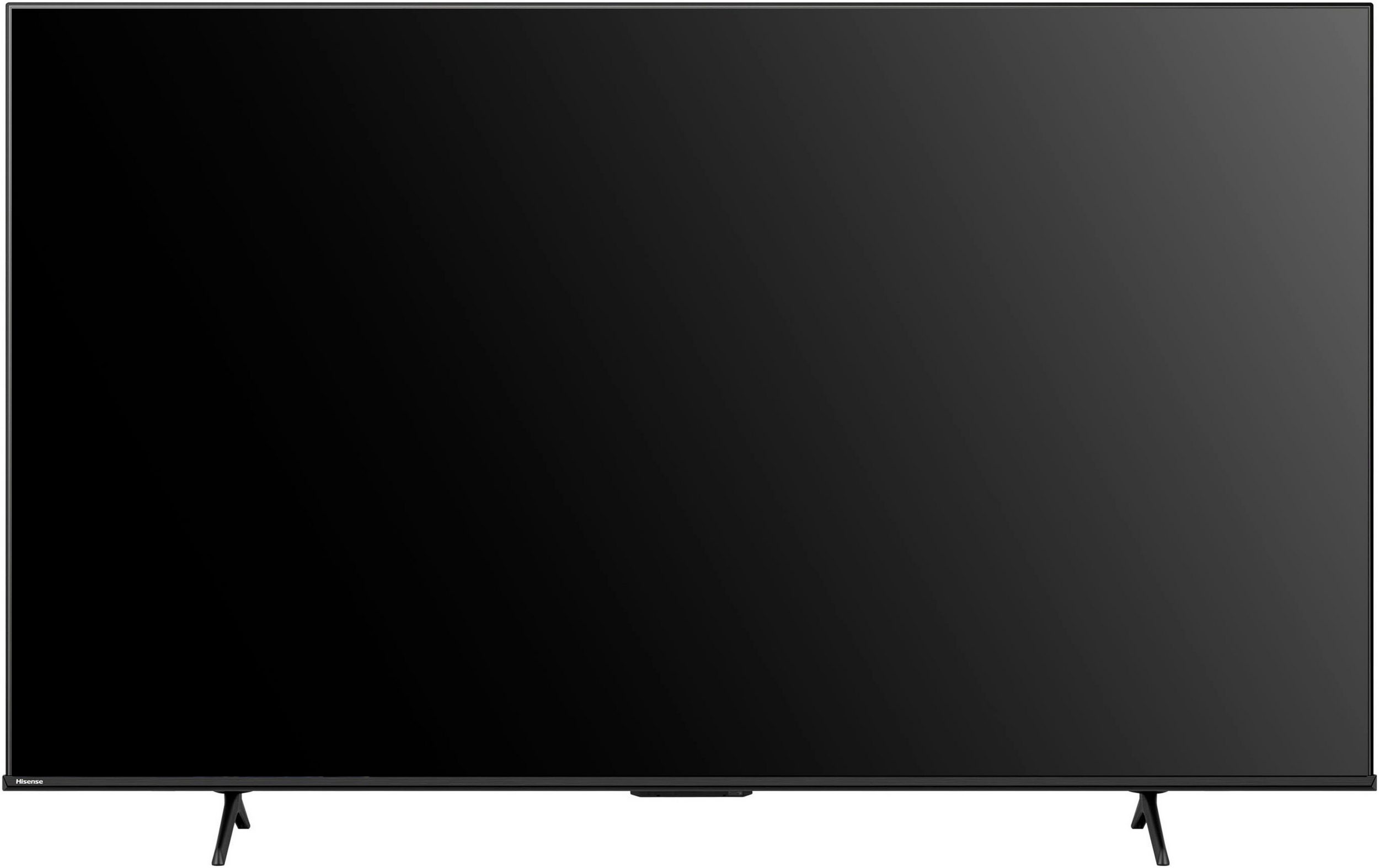 Hisense QLED 4K E77Q PRO – Quantum Dot Colour, – Image 3