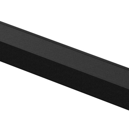 Set Sony BRAVIA 8 OLED-TV + Bravia Theatre Bar 8 Soundbar – Image 8