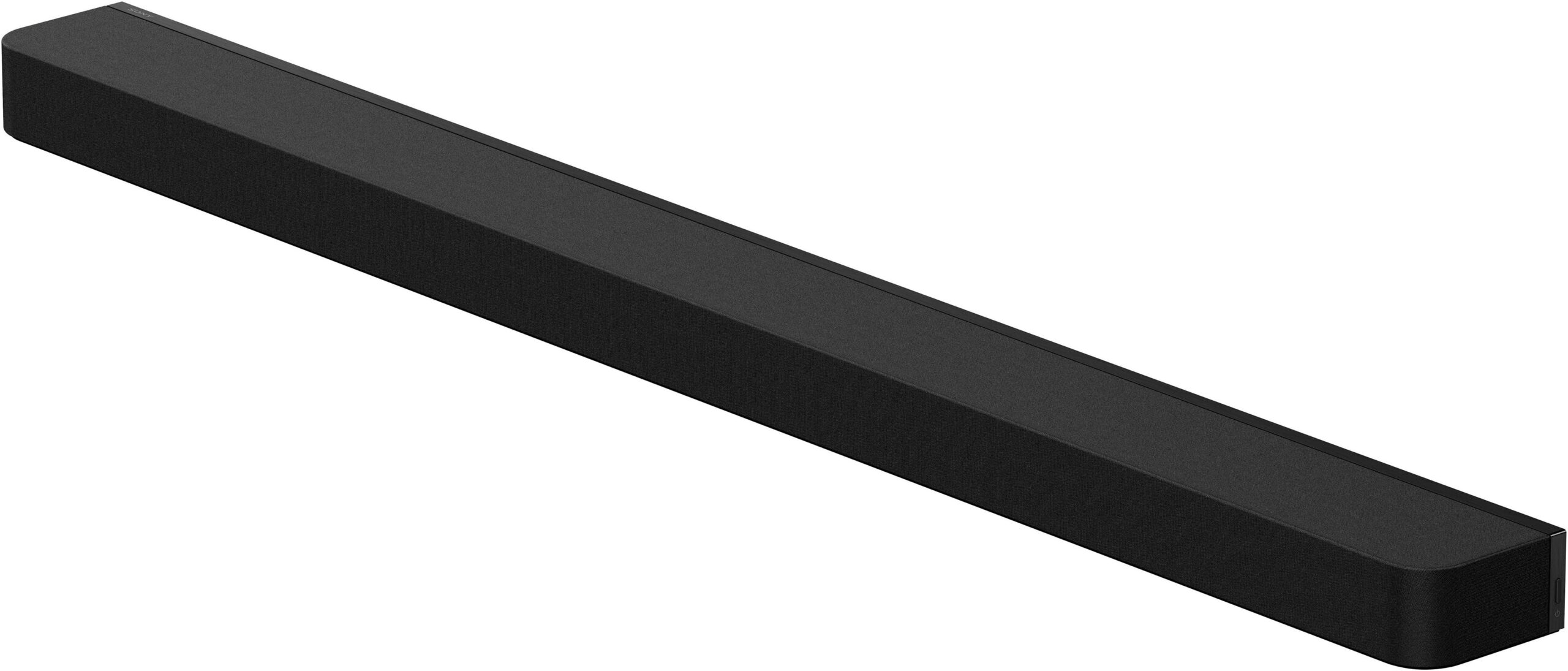 Set Sony BRAVIA 8 77" OLED-TV + BRAVIA Theatre Bar 8 Soundbar – Image 8