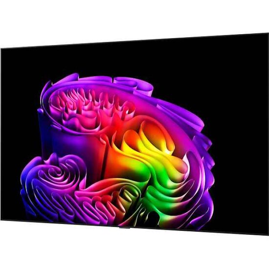 LG OLED G68LW – OLED evo Gallery TV mit Hyper Radiant Color – Image 3