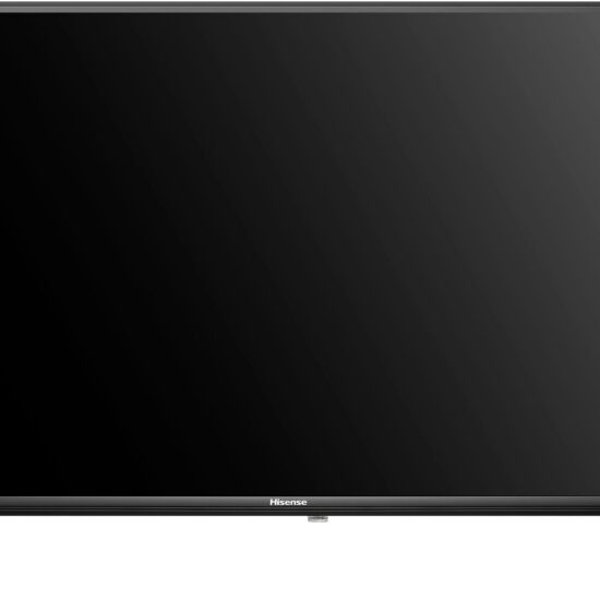 Fernseher Hisense 40E4QT – Full HD Smart TV mit VIDAA, DTS Virtual:X und AI Sports – Image 3