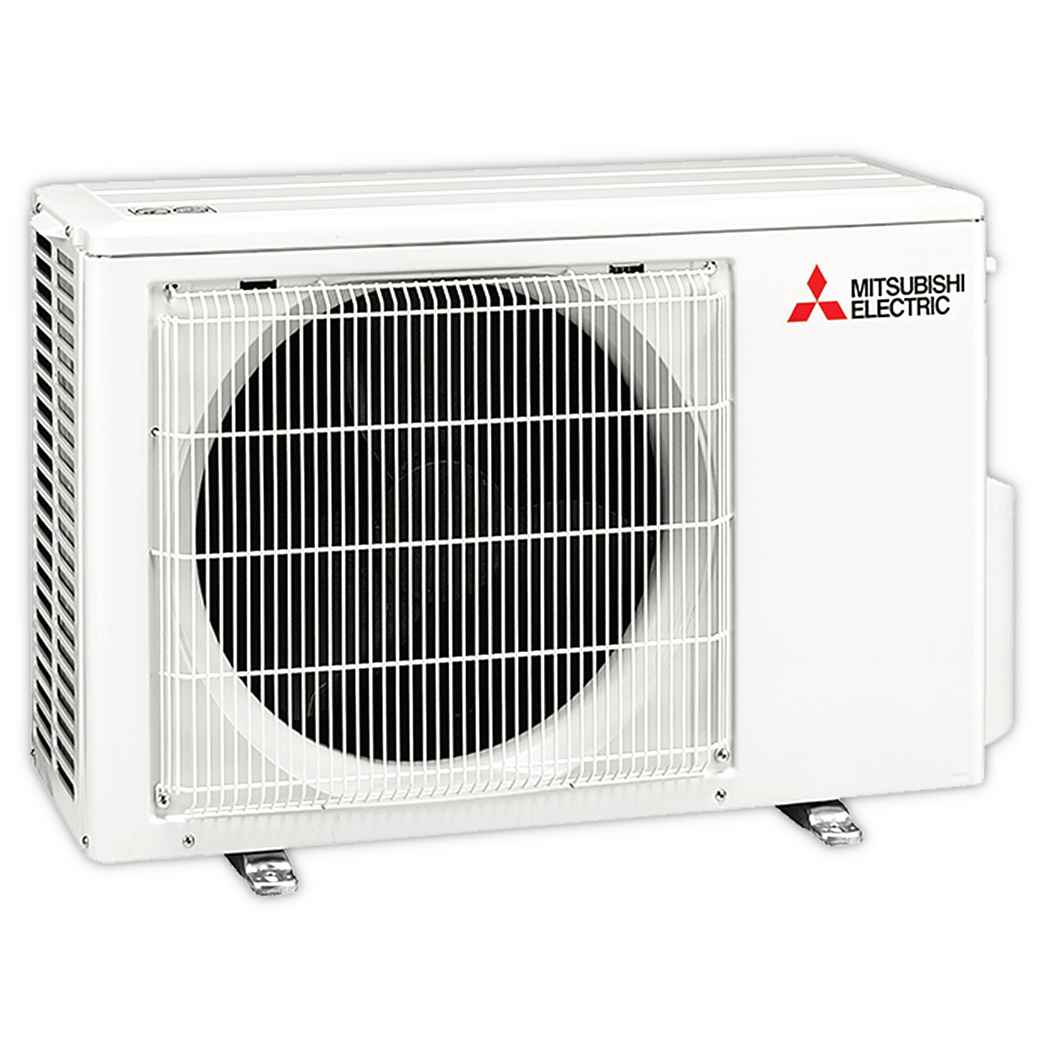 Split-Klimaanlage MSZ-AY25VGKP + MUZ-AY25VG – Effizienter Komfort von Mitsubishi Electric – Image 3